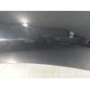 ALETA DELANTERA DERECHA 631000032R 