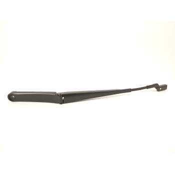 BRAZO LIMPIA DELANTERO IZQUIERDO 6F1955409VZ1 