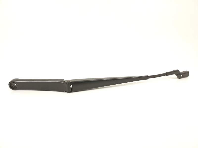 BRAZO LIMPIA DELANTERO IZQUIERDO 6F1955409VZ1 