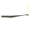 BRAZO LIMPIA DELANTERO IZQUIERDO 6F1955409VZ1 