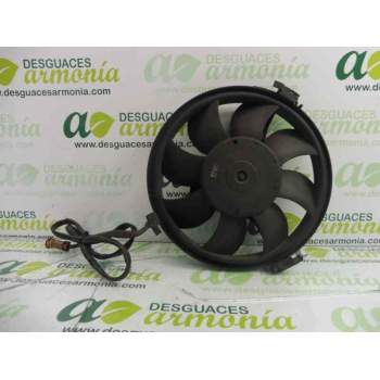 ELECTROVENTILADOR 8D0959455L 