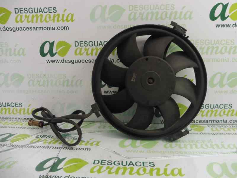 ELECTROVENTILADOR 8D0959455L 