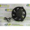 ELECTROVENTILADOR 8D0959455L 
