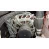 ALTERNADOR 231008918R TG12S275