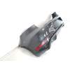 PARAGOLPES TRASERO 5K6807421 