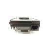 CAMARA 8W6907217B 