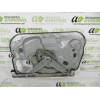 ELEVALUNAS DELANTERO IZQUIERDO 4M5T14A389 984570202 