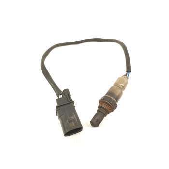 SONDA LAMBDA 55214916 