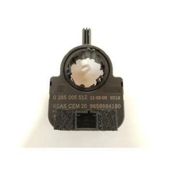 SENSOR 9658684180 0265005517 
