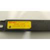 ANTENA 95460L2000 