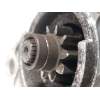MOTOR ARRANQUE 031114140 55218400A