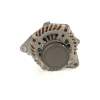ALTERNADOR AHGA104 A5TZ0081A 