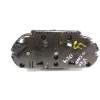 CUADRO INSTRUMENTOS 94033A2040 