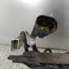 ELECTROVENTILADOR 9687359380 