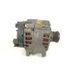 ALTERNADOR 03G903016G 