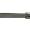 BRAZO LIMPIA DELANTERO IZQUIERDO 6F1955409VZ1 