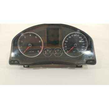 CUADRO INSTRUMENTOS 1K8920870F 