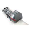 PARAGOLPES TRASERO 5K6807421 