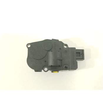 MOTOR APERTURA TRAMPILLAS CLIMATIZADOR EFB430 14102013