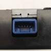 MODULO ELECTRONICO 8974002100 