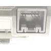 CAMARA 8W6907217B 