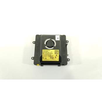 MODULO ELECTRONICO 95560BE000 