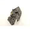 CERRADURA PUERTA DELANTERA IZQUIERDA 5N1837015E 