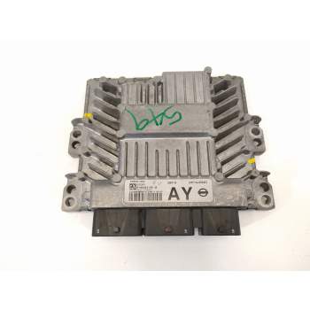 CENTRALITA MOTOR UCE 23710JD54D 