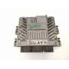CENTRALITA MOTOR UCE 23710JD54D 
