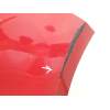 PARAGOLPES DELANTERO 735414394 