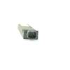 ANTENA 95460L2000 