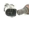 SONDA LAMBDA 55214916 