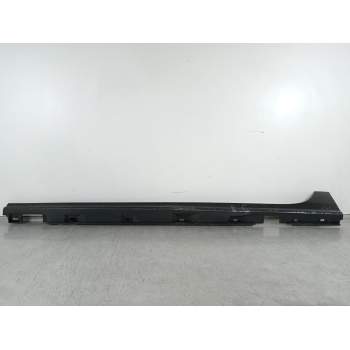 FALDON LATERAL 4G8853859 