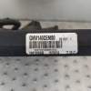 ELECTROVENTILADOR 9687359380 