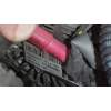 ALTERNADOR 231008918R TG12S275