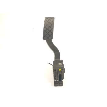 POTENCIOMETRO PEDAL 2Q1723503 
