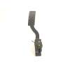 POTENCIOMETRO PEDAL 2Q1723503 