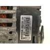 ALTERNADOR AHGA104 A5TZ0081A 