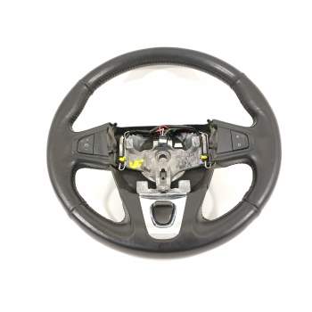 VOLANTE 609581499 609581410 