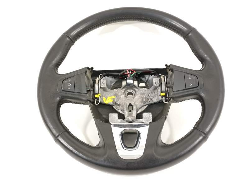 VOLANTE 609581499 609581410 