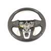 VOLANTE 609581499 609581410 