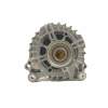 ALTERNADOR 03G903016G 
