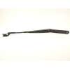 BRAZO LIMPIA DELANTERO IZQUIERDO 6F1955409VZ1 