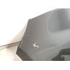 PARAGOLPES TRASERO 5K6807421 