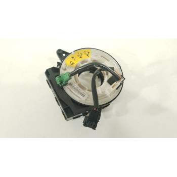 ANILLO AIRBAG 6800996 AI010525C 