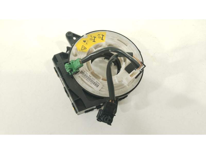 ANILLO AIRBAG 6800996 AI010525C 