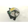 ANILLO AIRBAG 6800996 AI010525C 