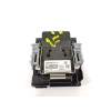 CAMARA 8W6907217B 
