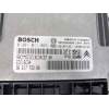 CENTRALITA MOTOR UCE 9661773380 0281011863 9653958980