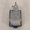 MODULO ELECTRONICO 8974002100 